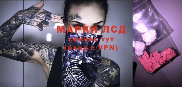 прущие крисы Аркадак